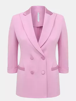 Пиджаки Imperial