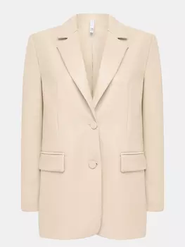 Пиджаки Imperial