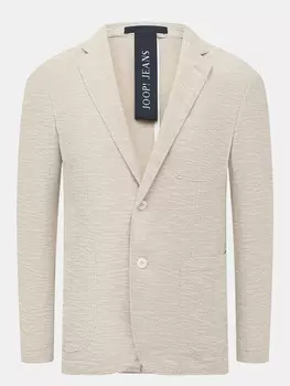 Пиджаки JOOP!