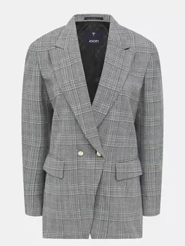 Пиджаки JOOP!