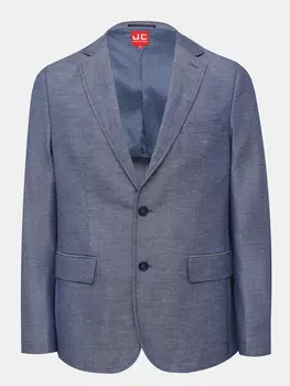 Пиджаки Just Clothes