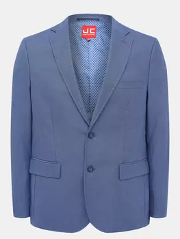 Пиджаки Just Clothes