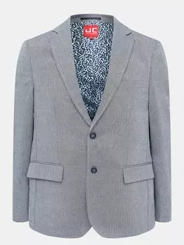 Пиджаки Just Clothes