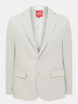 Пиджаки Just Clothes