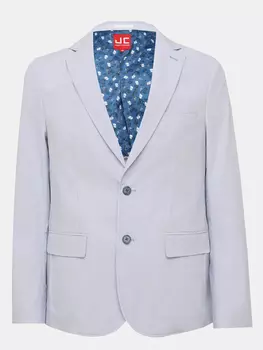 Пиджаки Just Clothes