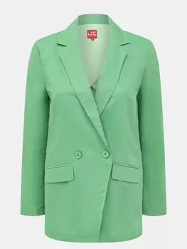 Пиджаки Just Clothes