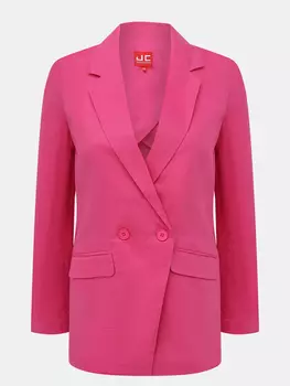 Пиджаки Just Clothes