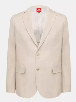 Пиджаки Just Clothes