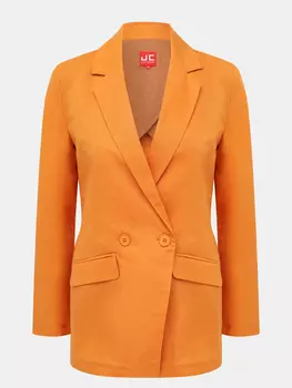 Пиджаки Just Clothes