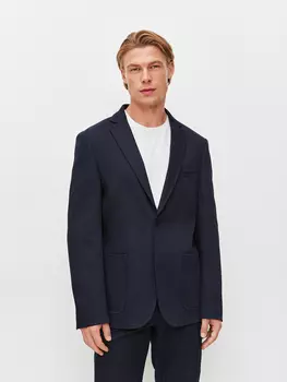 Пиджаки Just Clothes