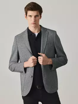 Пиджаки Just Clothes