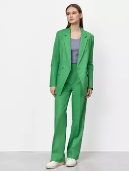 Пиджаки Just Clothes