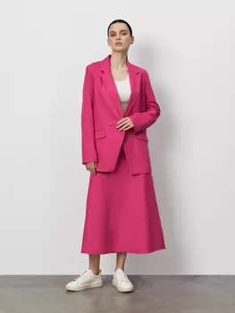 Пиджаки Just Clothes