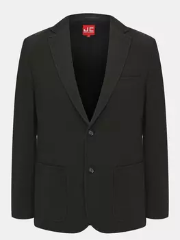 Пиджаки Just Clothes