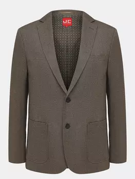 Пиджаки Just Clothes