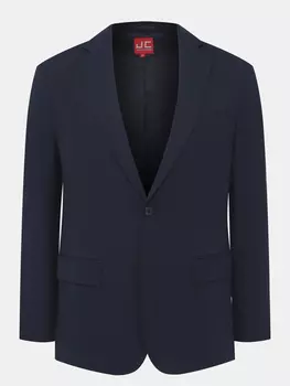 Пиджаки Just Clothes