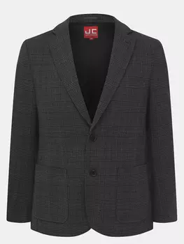 Пиджаки Just Clothes