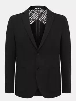 Пиджаки Karl Lagerfeld