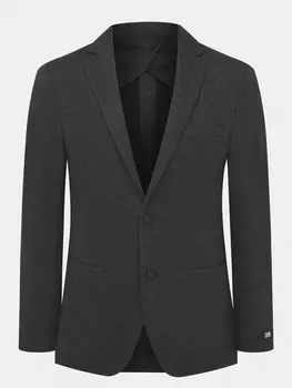 Пиджаки Karl Lagerfeld