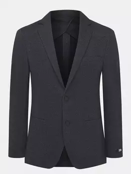 Пиджаки Karl Lagerfeld