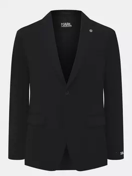 Пиджаки Karl Lagerfeld
