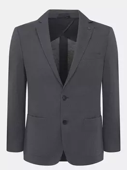 Пиджаки Karl Lagerfeld