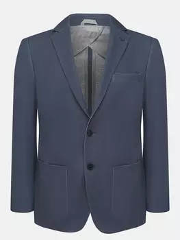 Пиджаки Karl Lagerfeld