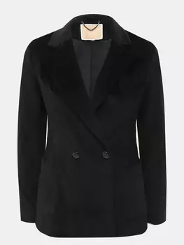 Пиджаки KOCCA