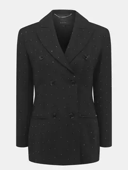 Пиджаки KOCCA