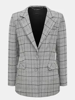 Пиджаки KOCCA