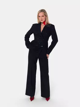 Пиджаки KOCCA