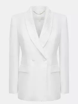 Пиджаки KOCCA