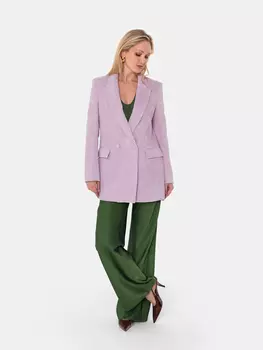 Пиджаки KOCCA