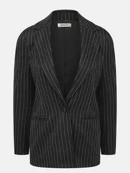 Пиджаки Kontatto