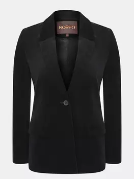Пиджаки Korpo