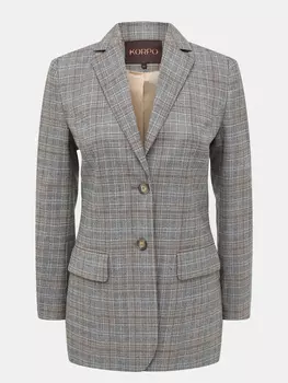Пиджаки Korpo