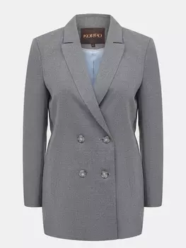 Пиджаки Korpo