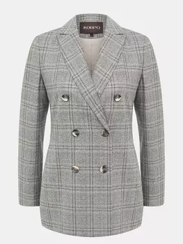 Пиджаки Korpo