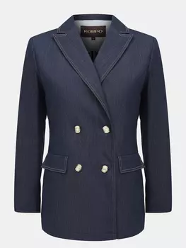 Пиджаки Korpo