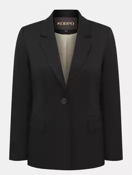 Пиджаки Korpo