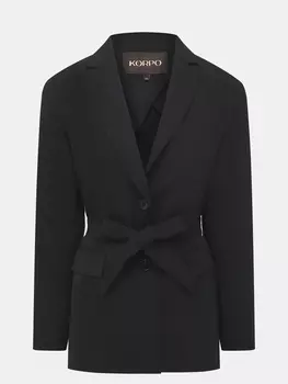Пиджаки Korpo