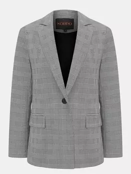 Пиджаки Korpo