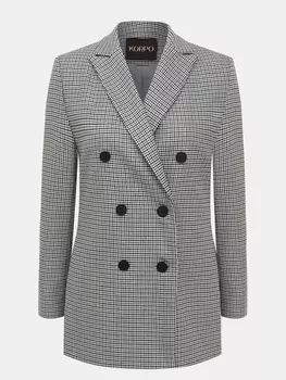 Пиджаки Korpo