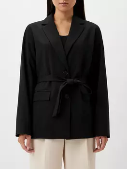 Пиджаки Korpo