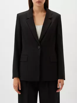 Пиджаки Korpo