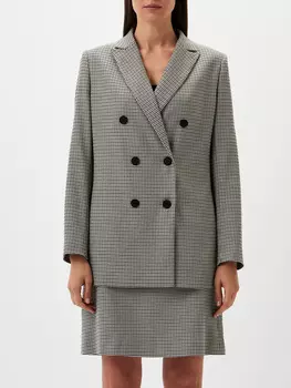 Пиджаки Korpo