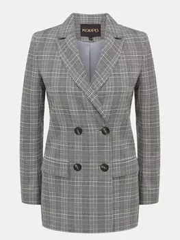 Пиджаки Korpo