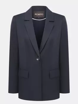 Пиджаки Korpo