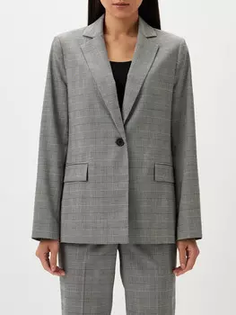 Пиджаки Korpo