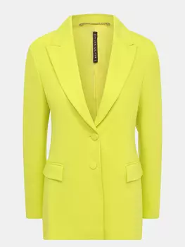 Пиджаки Manila Grace